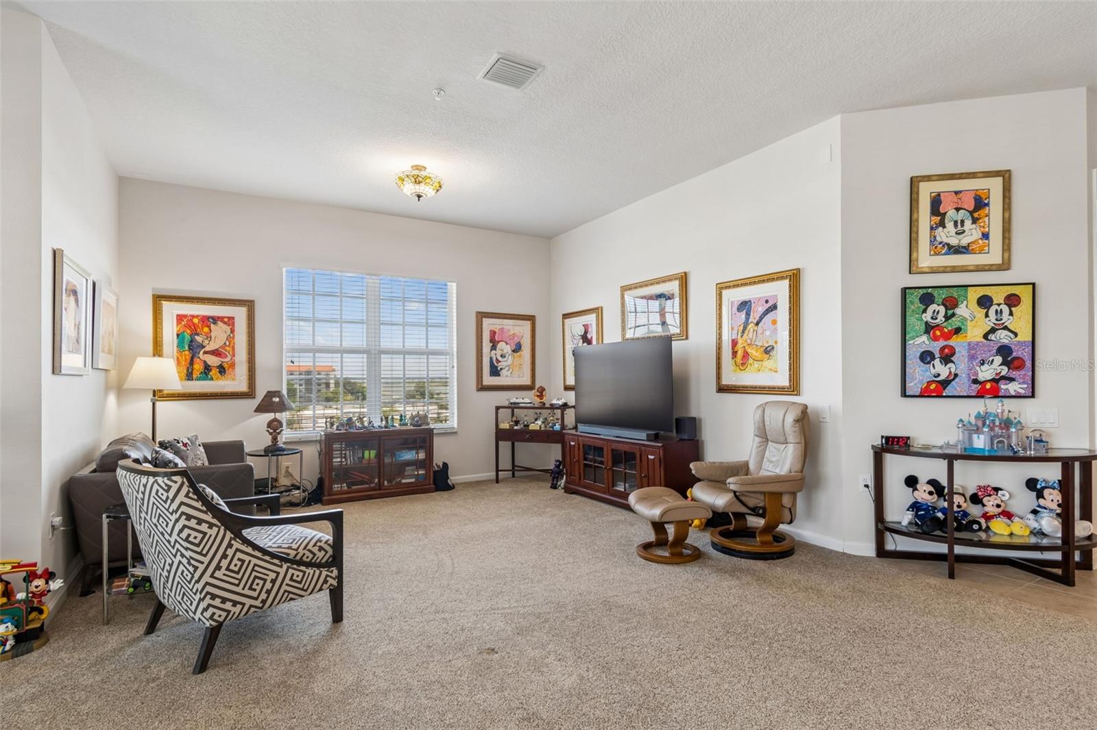 Image 9 of 85 For 7903 Seminole Boulevard 2401