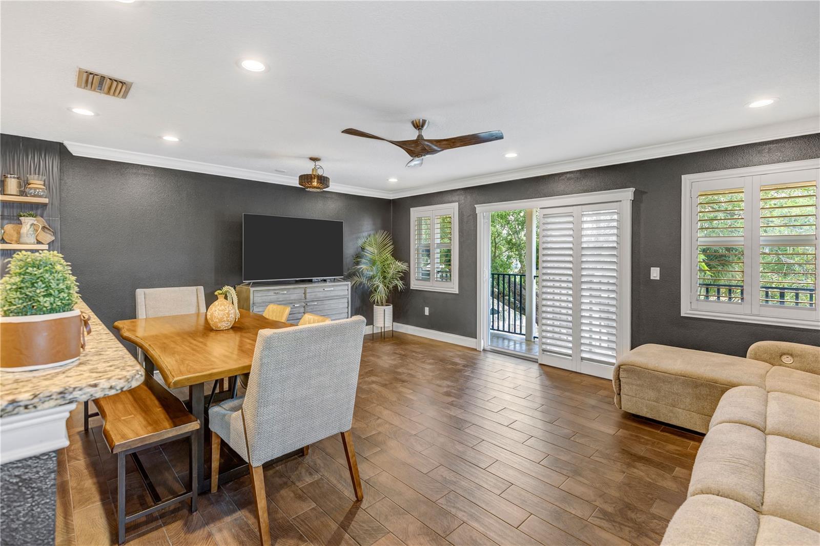 Image 15 of 46 For 6812 Kissimmee Street