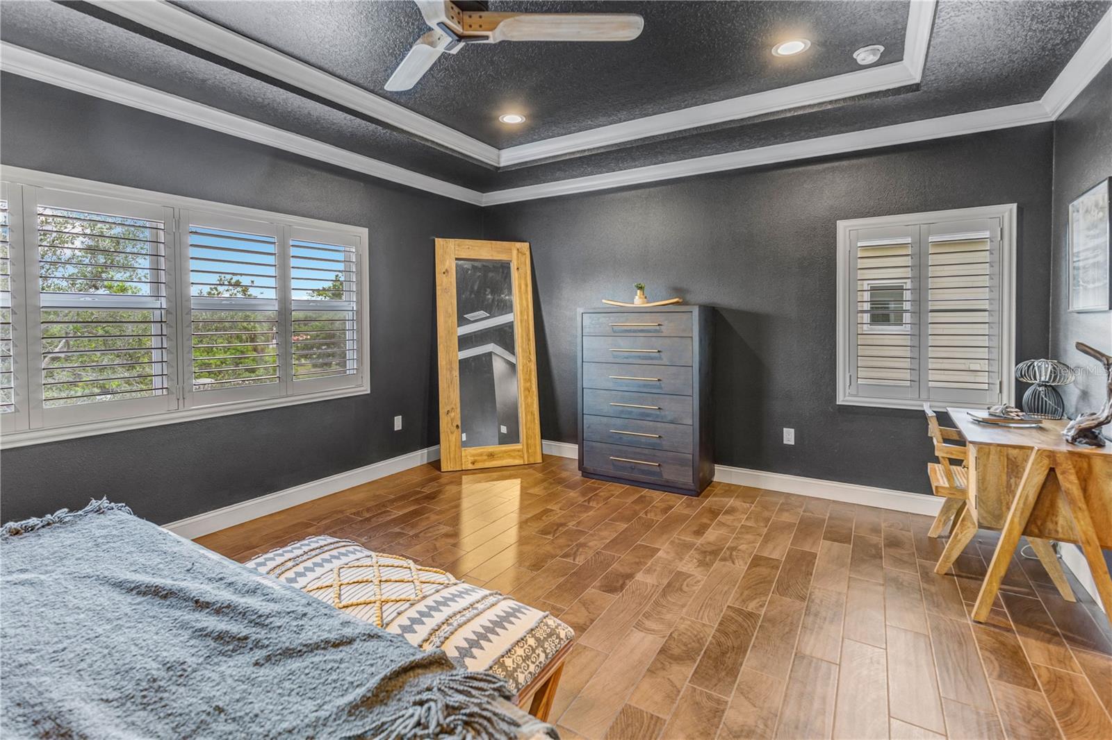 Image 21 of 46 For 6812 Kissimmee Street