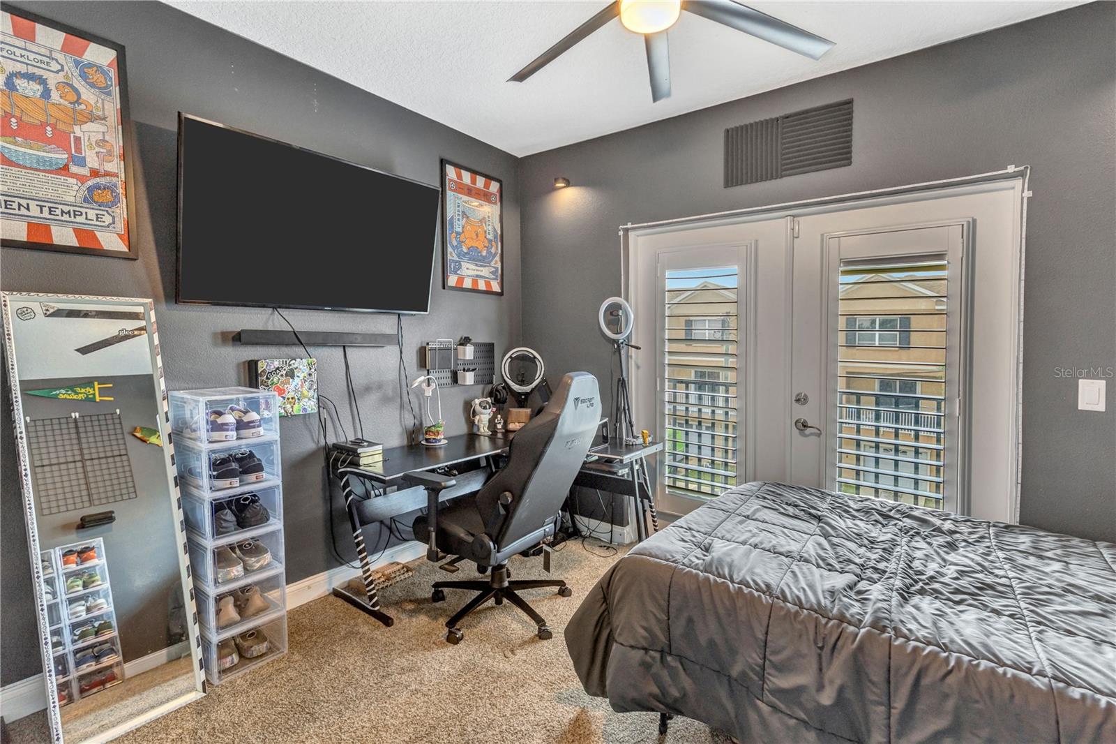 Image 26 of 46 For 6812 Kissimmee Street