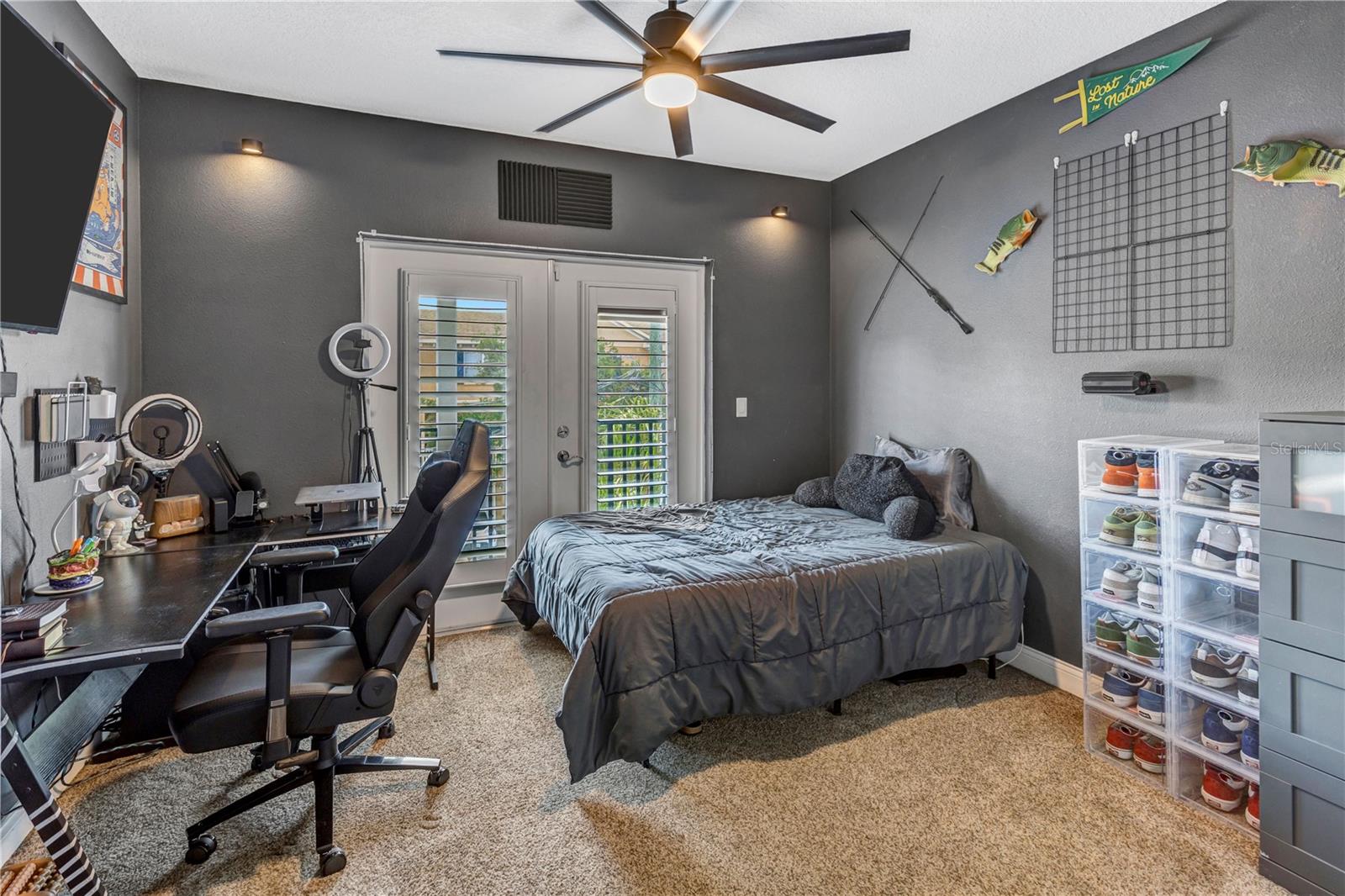 Image 27 of 46 For 6812 Kissimmee Street