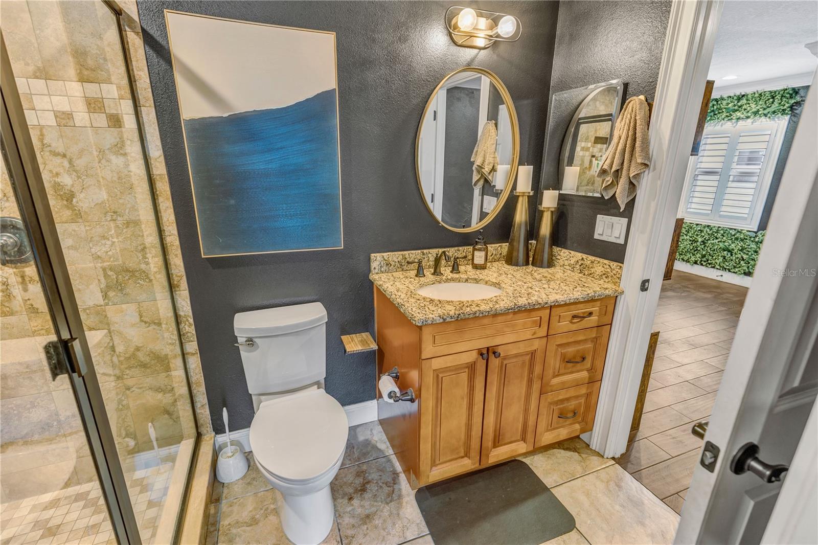 Image 40 of 46 For 6812 Kissimmee Street