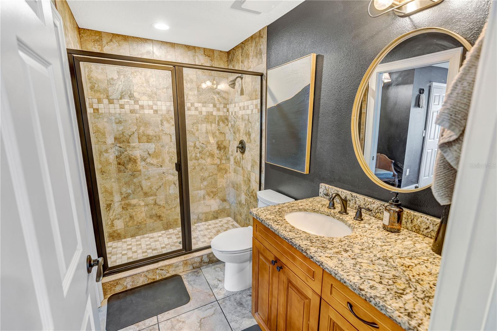 Image 41 of 46 For 6812 Kissimmee Street