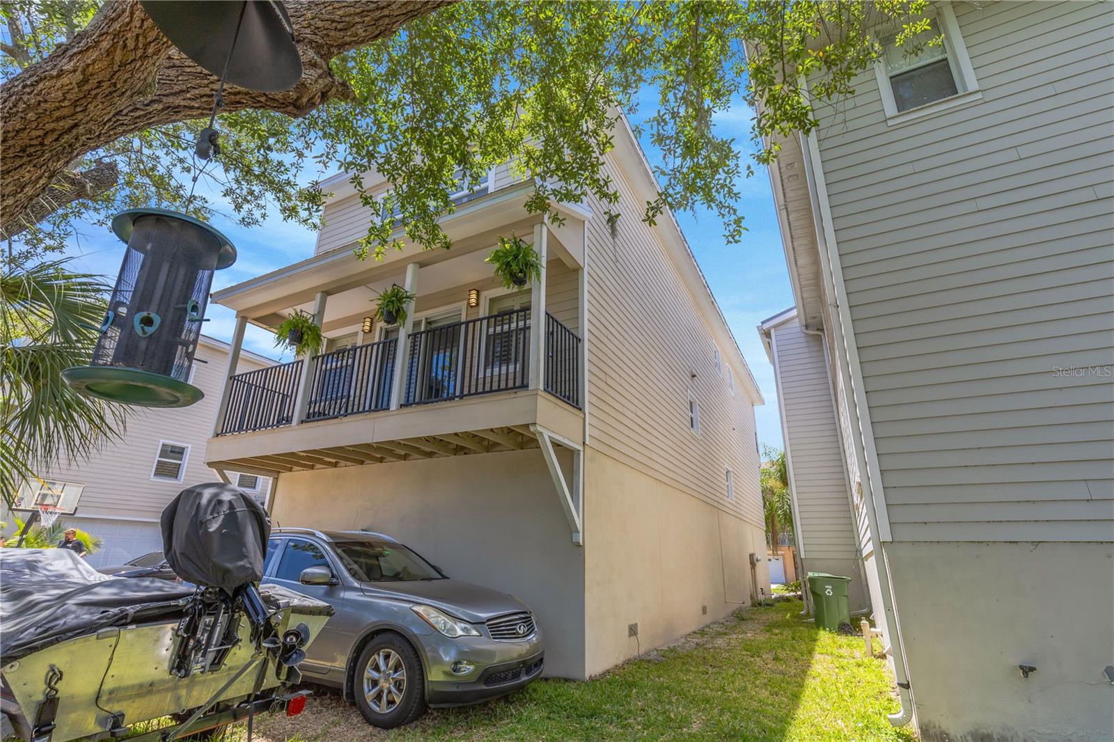 Image 45 of 46 For 6812 Kissimmee Street