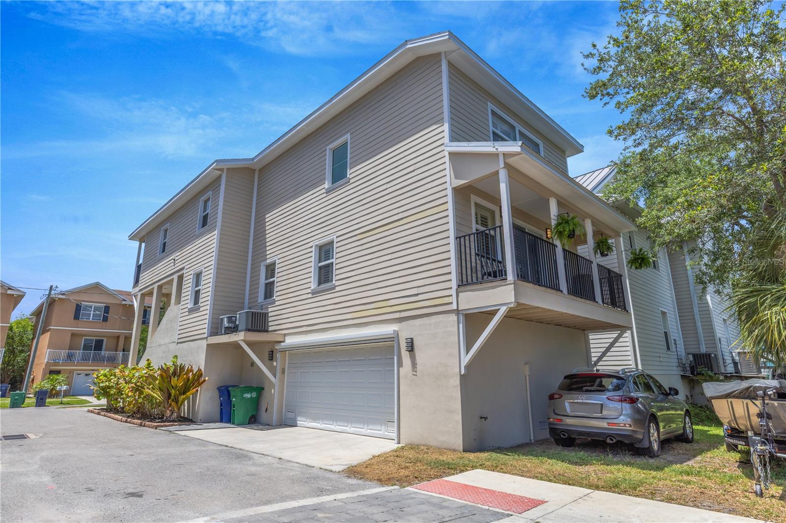 Image 46 of 46 For 6812 Kissimmee Street