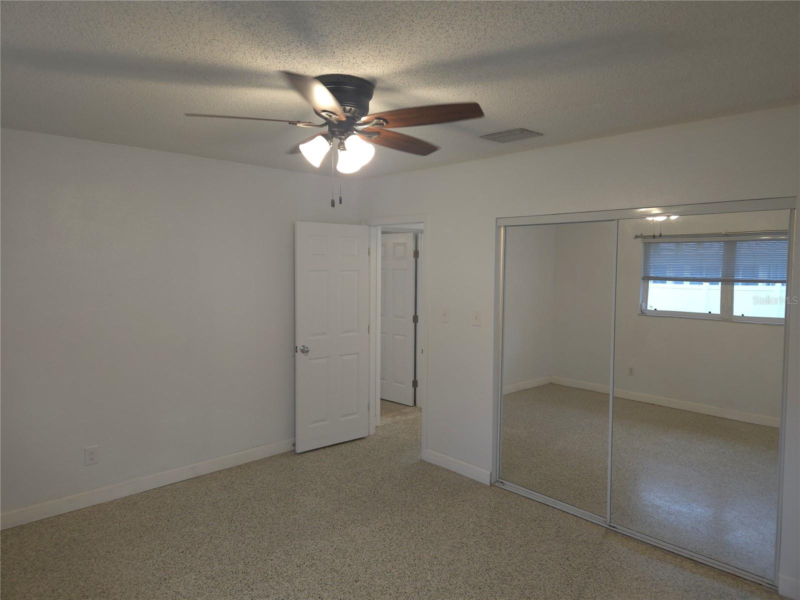 Image 10 of 24 For 106 15th Street
