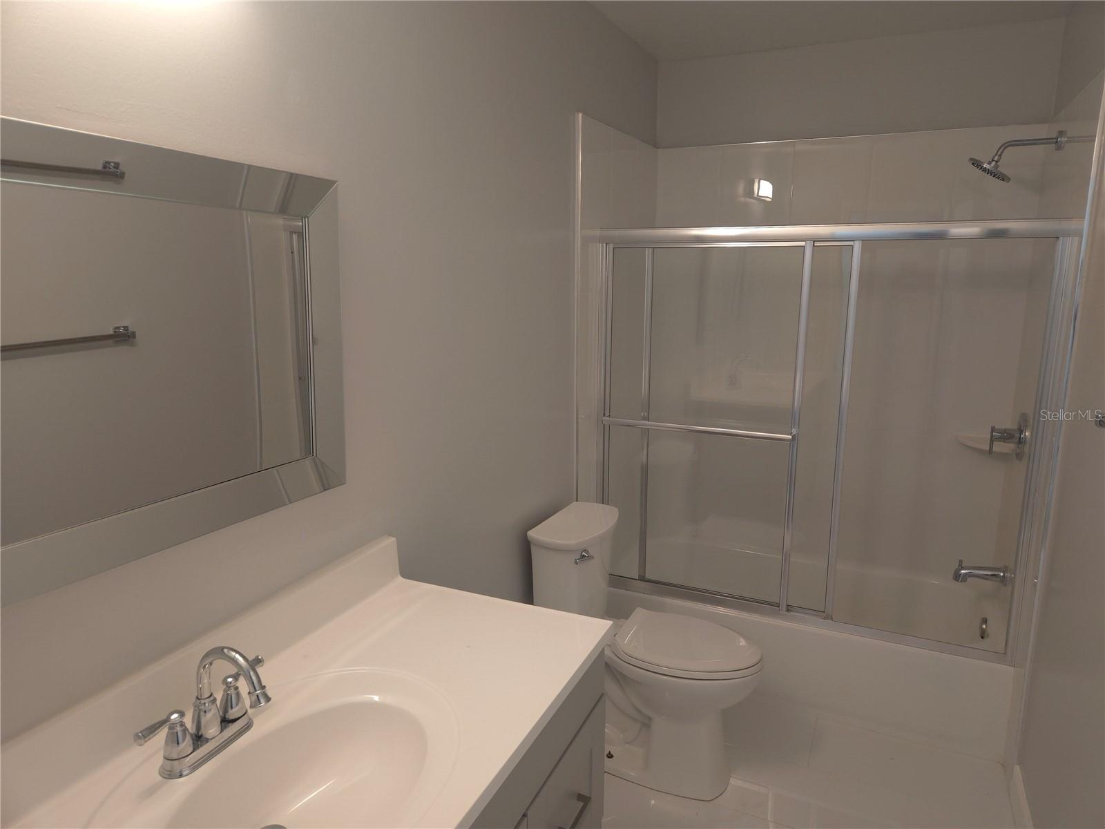 Image 11 of 24 For 106 15th Street