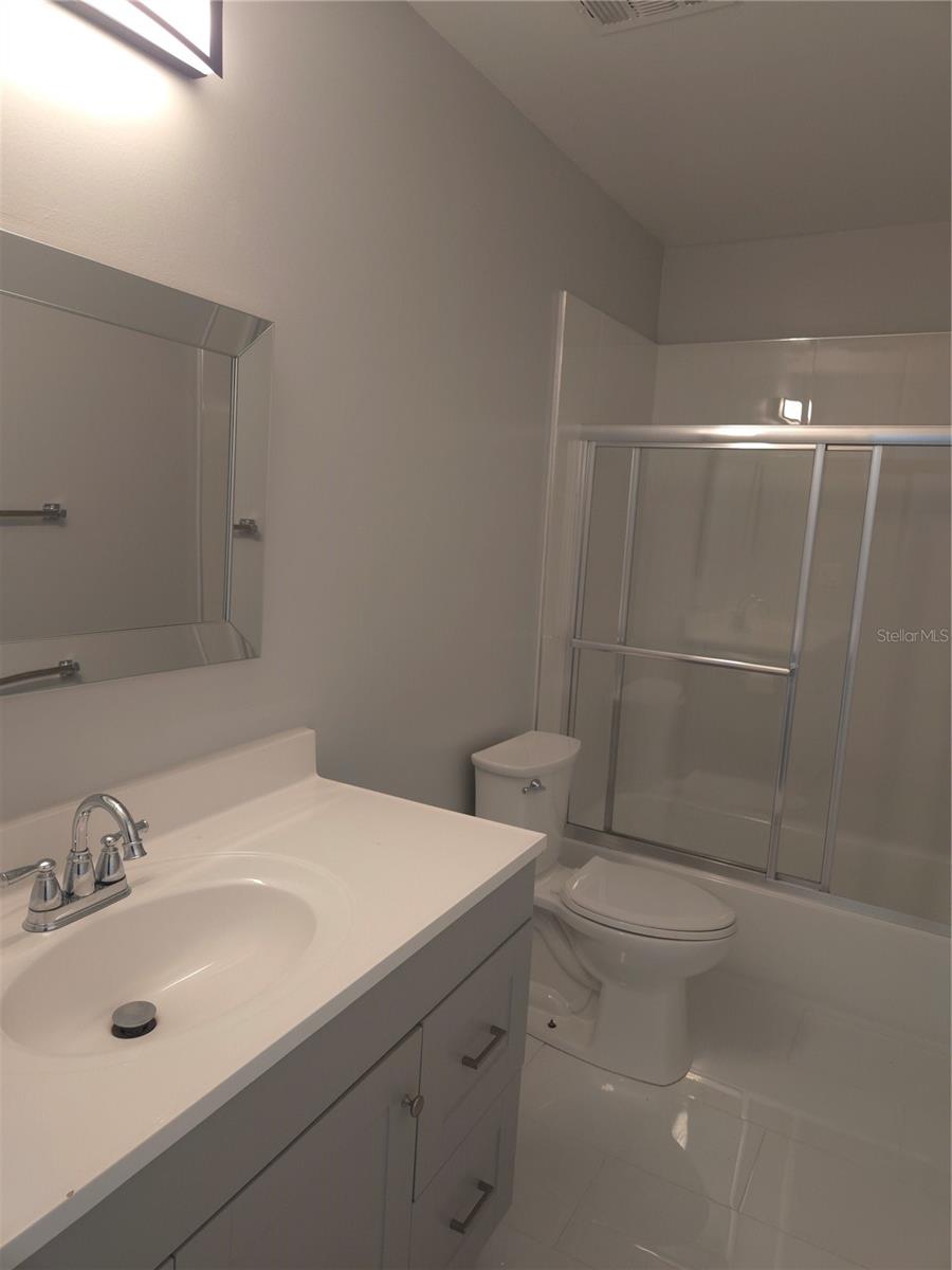 Image 12 of 24 For 106 15th Street