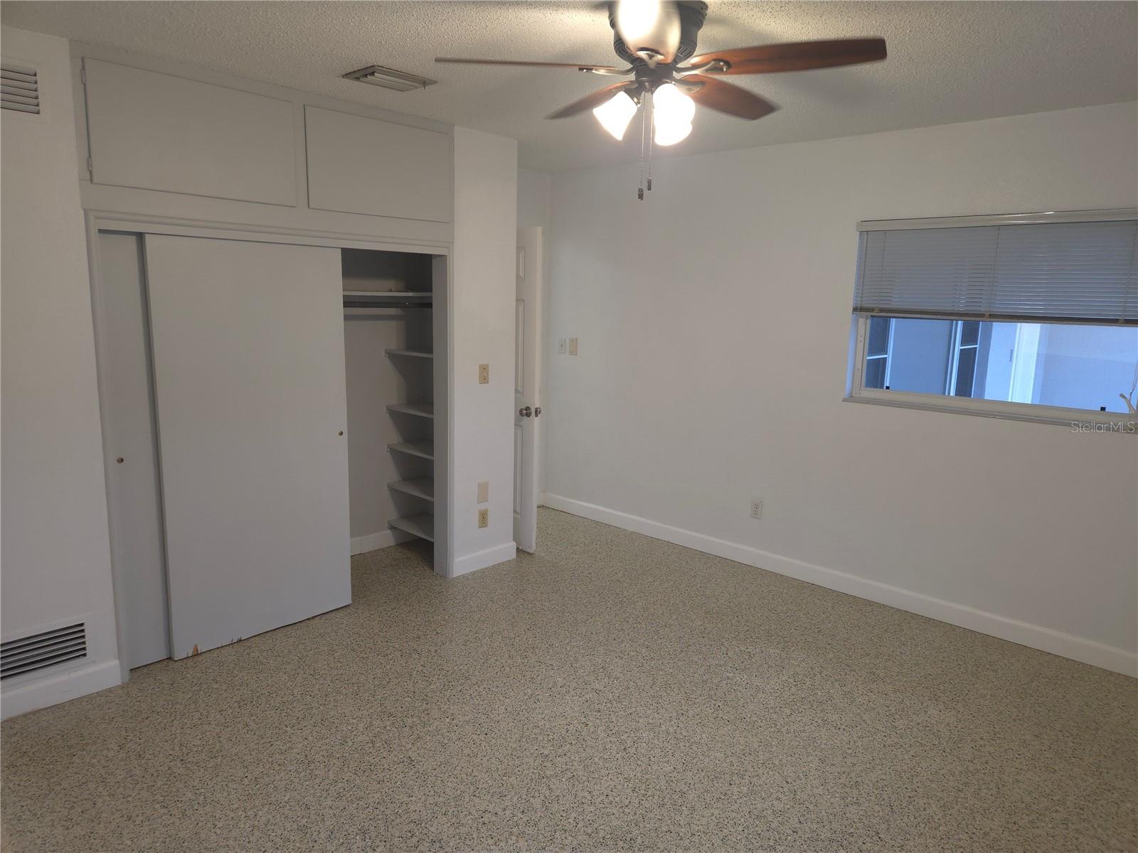 Image 13 of 24 For 106 15th Street