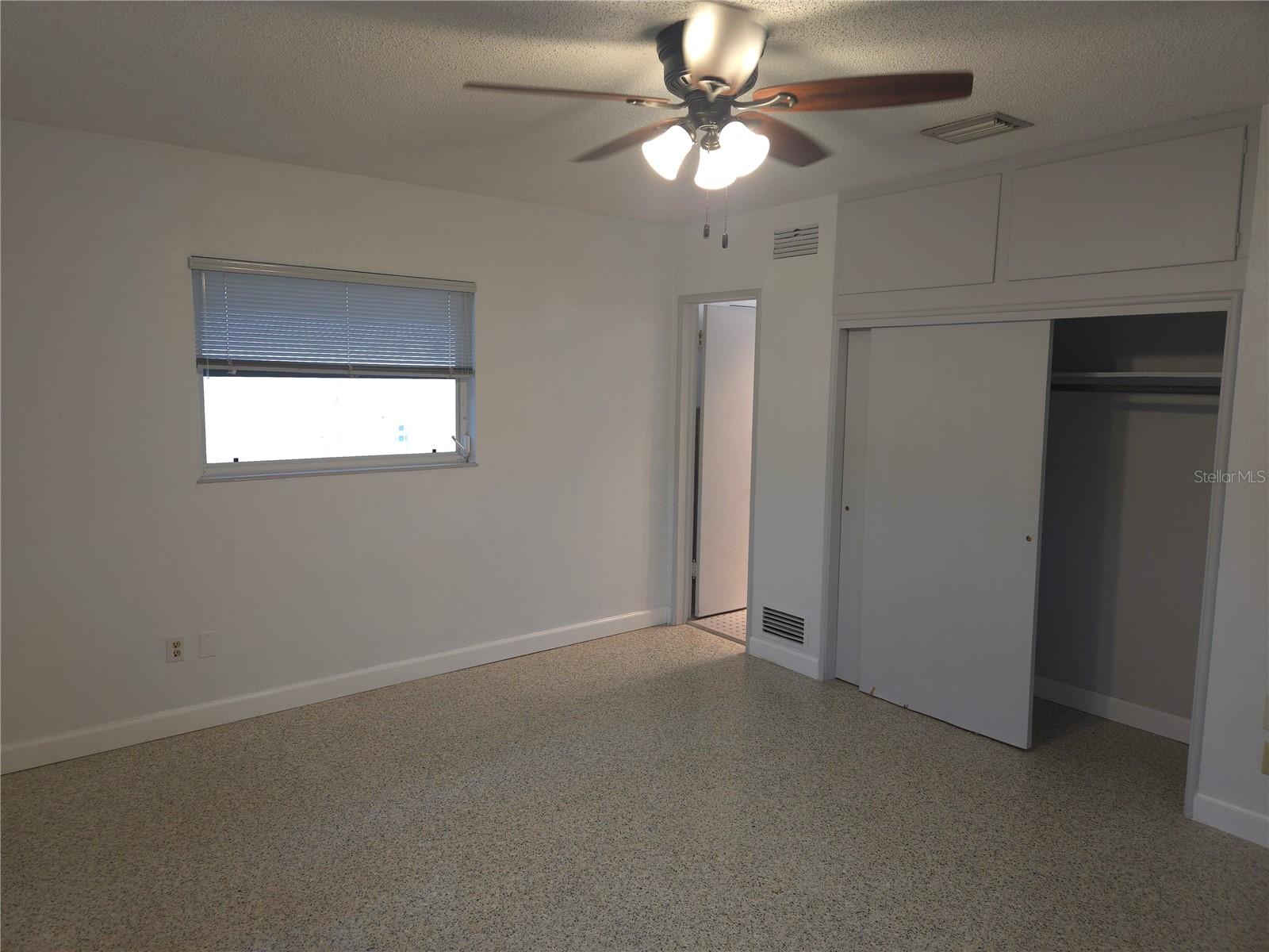 Image 14 of 24 For 106 15th Street