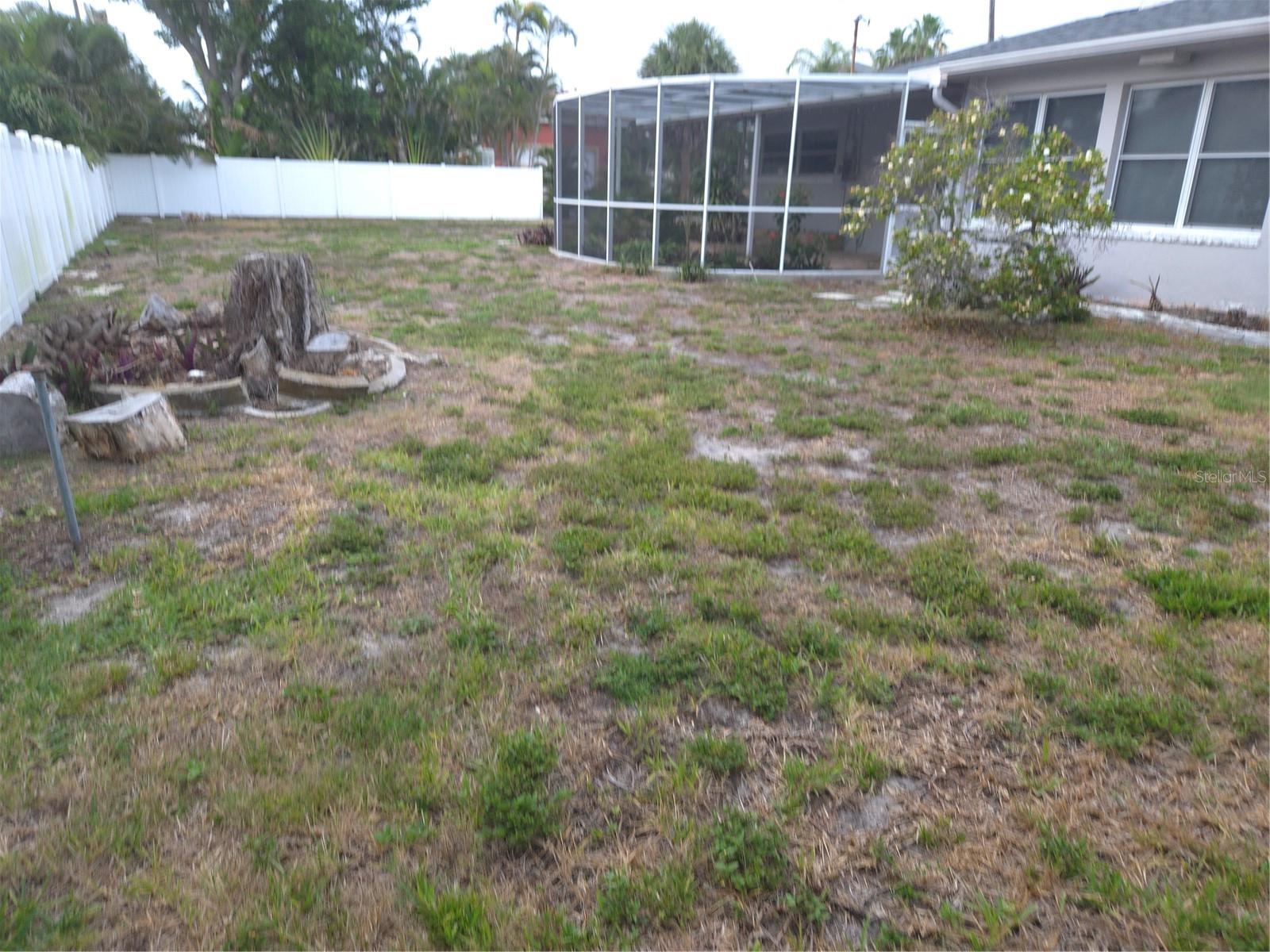 Image 19 of 24 For 106 15th Street