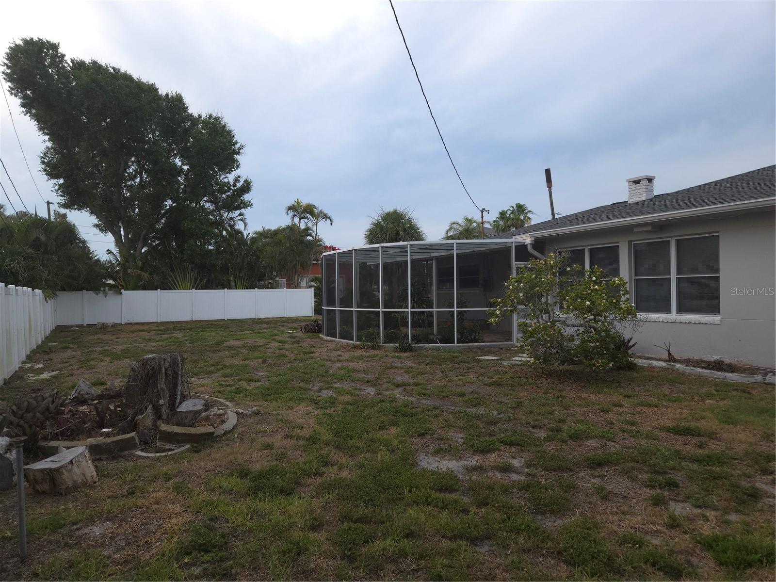 Image 20 of 24 For 106 15th Street