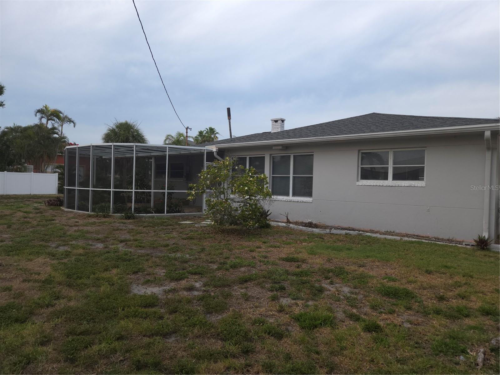 Image 22 of 24 For 106 15th Street