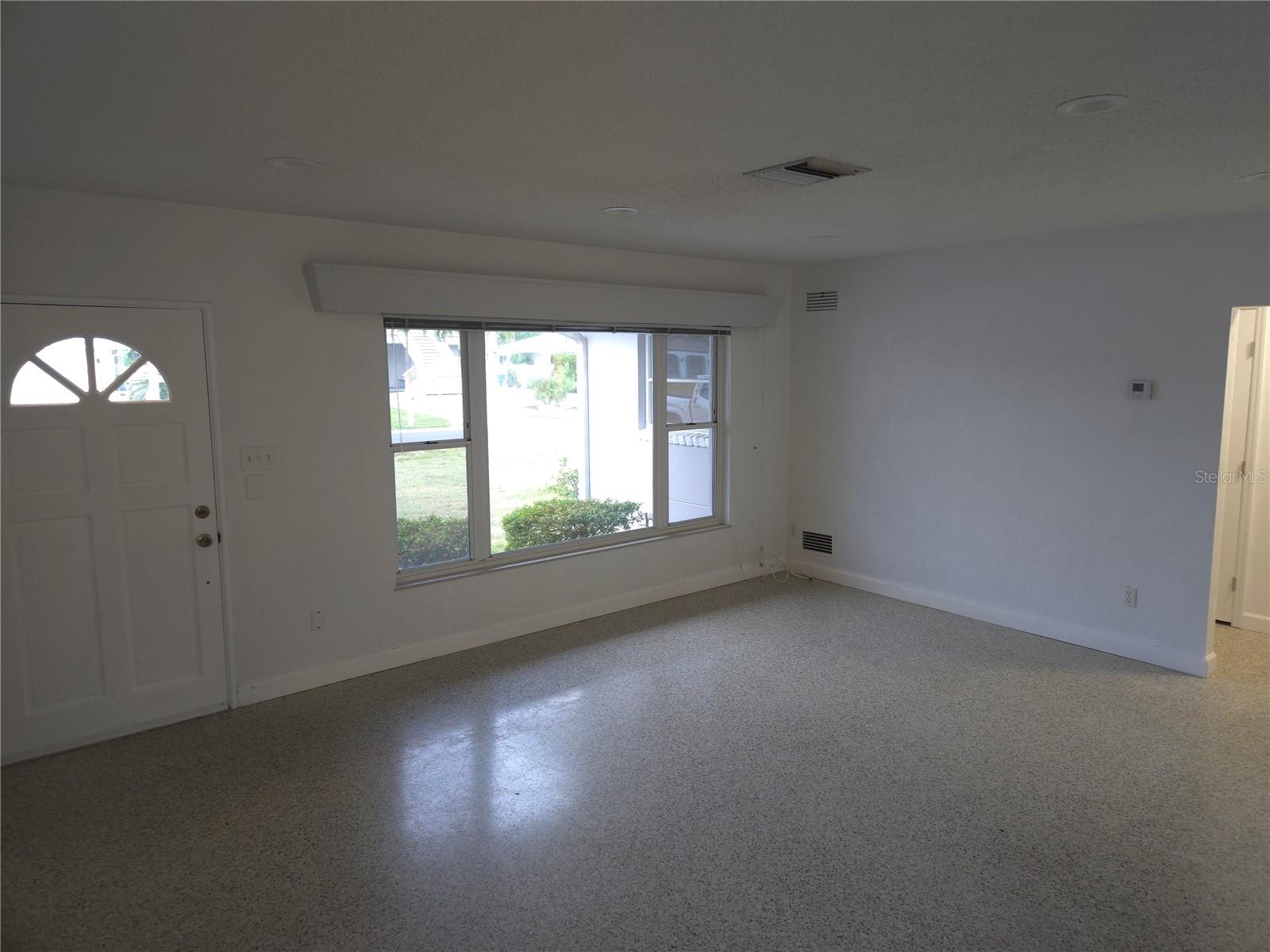 Image 3 of 24 For 106 15th Street