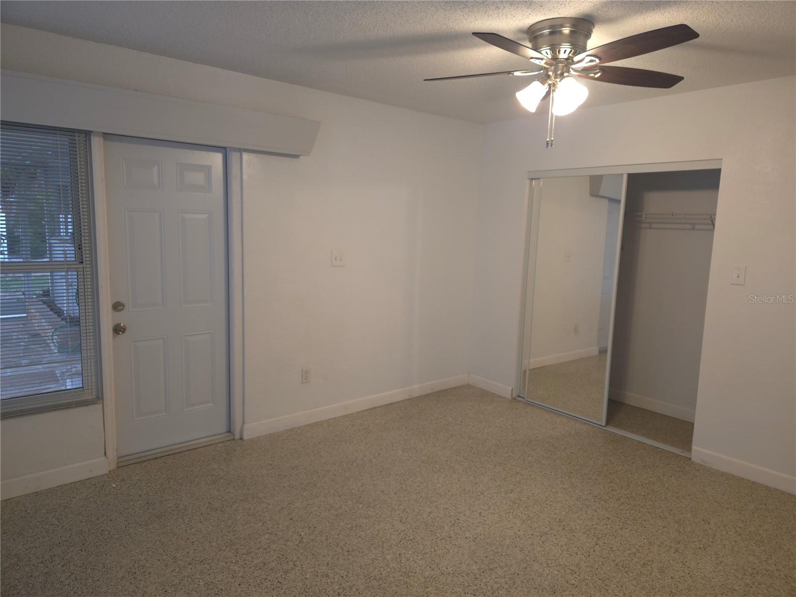 Image 8 of 24 For 106 15th Street