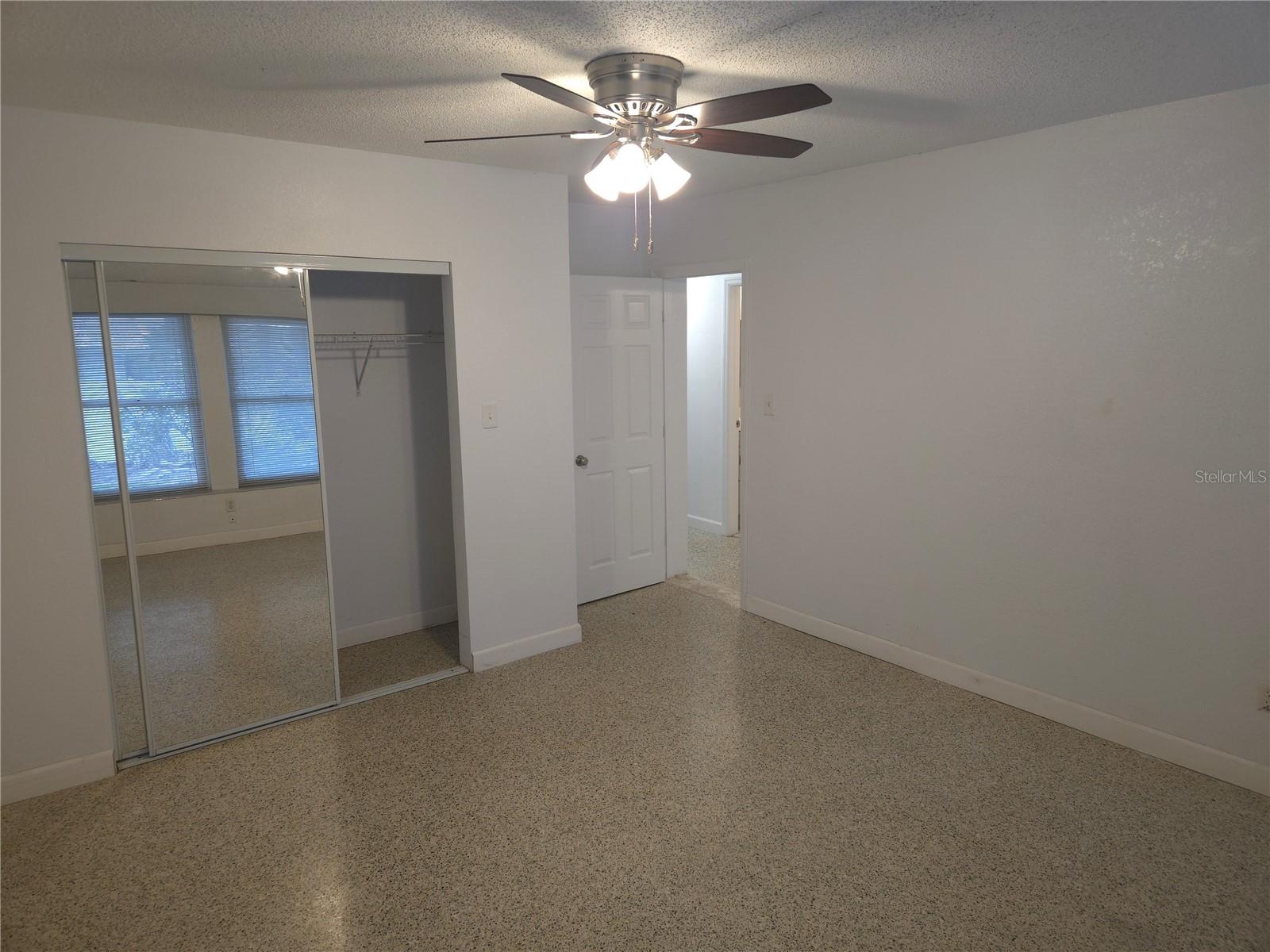 Image 9 of 24 For 106 15th Street