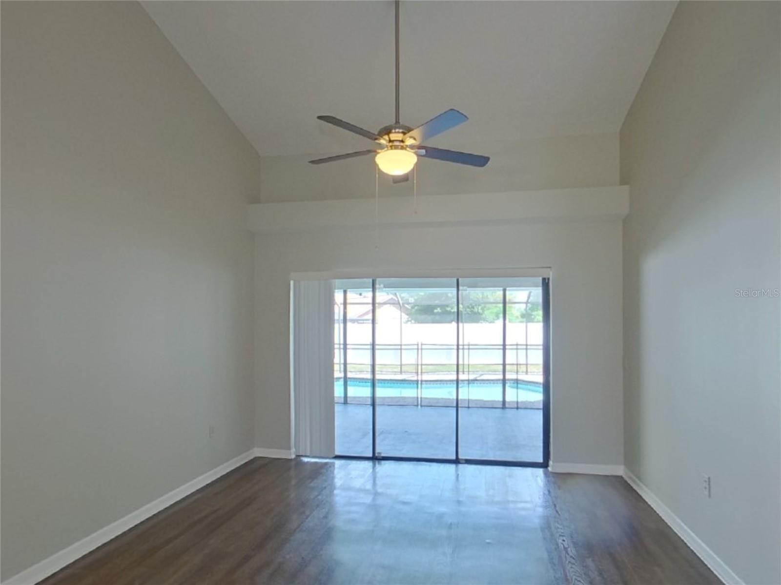 Image 2 of 16 For Address Not Provided