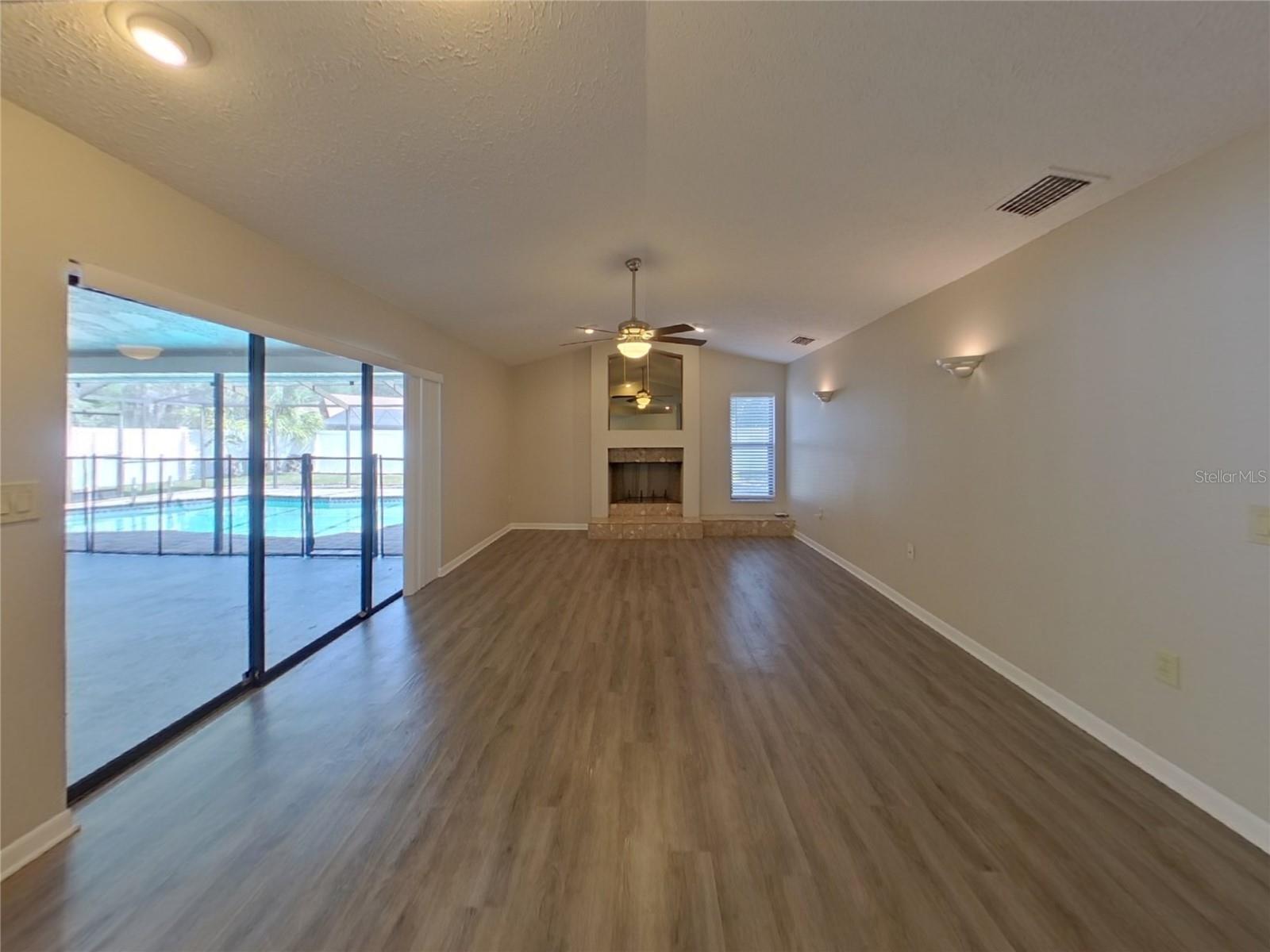 Image 3 of 16 For Address Not Provided