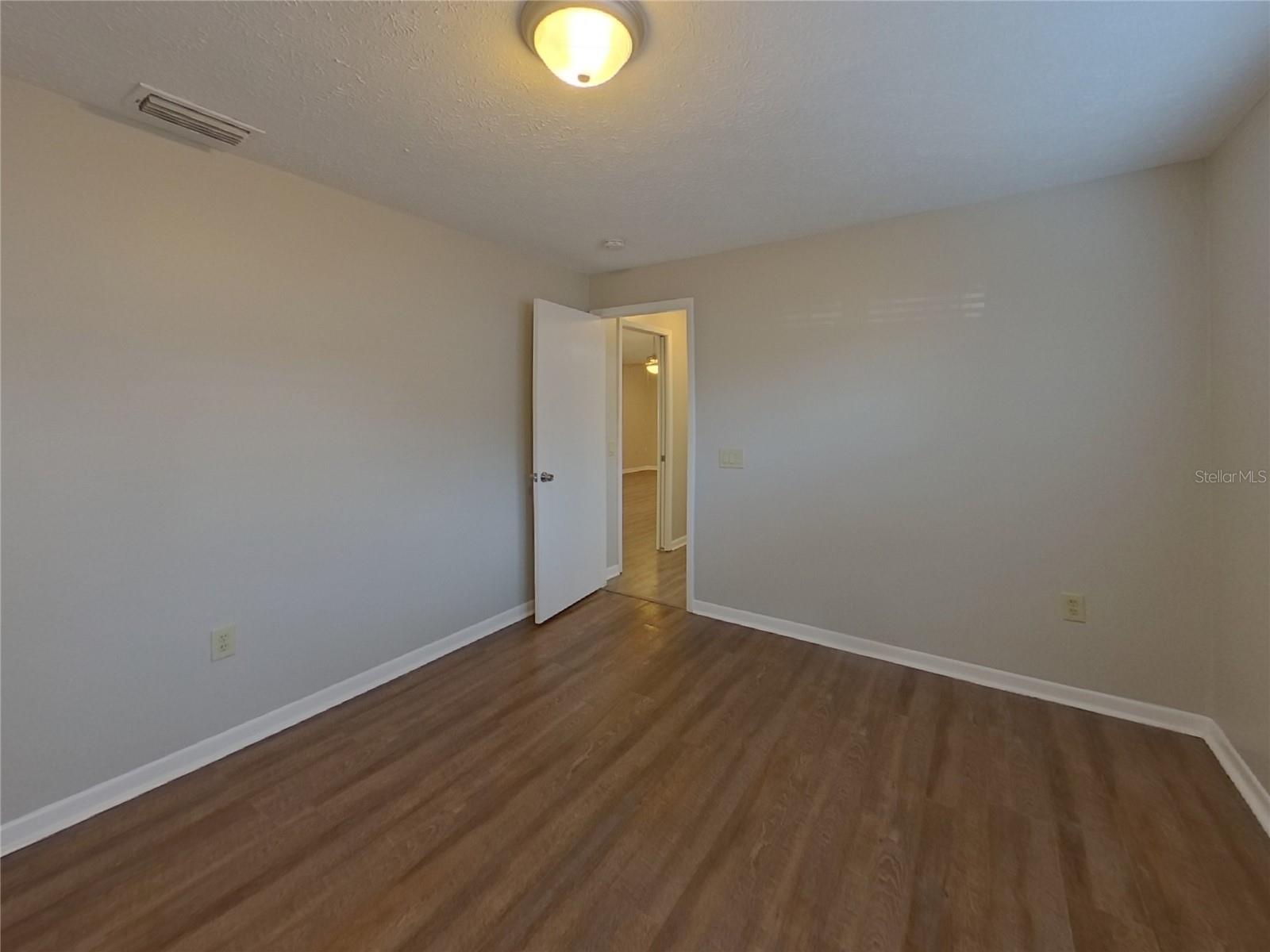 Image 9 of 16 For Address Not Provided