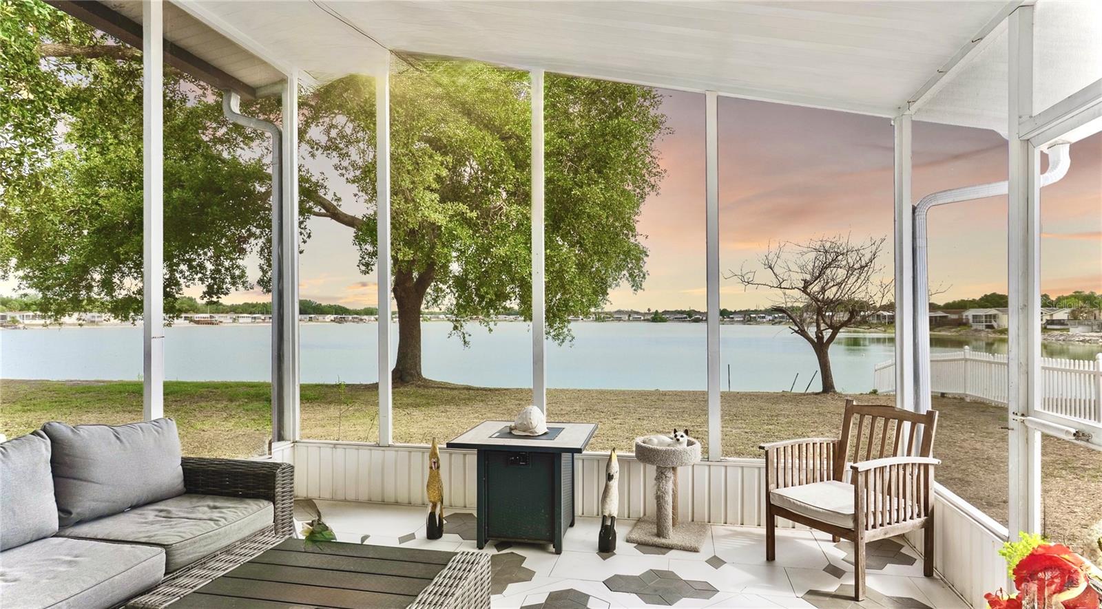 Details for 9426 Star Gazer Lane, RIVERVIEW, FL 33578