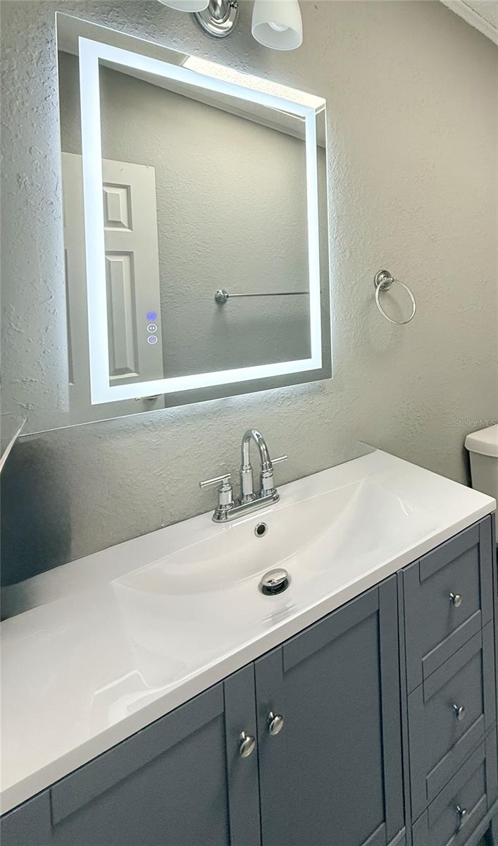 Image 15 of 31 For 9426 Star Gazer Lane