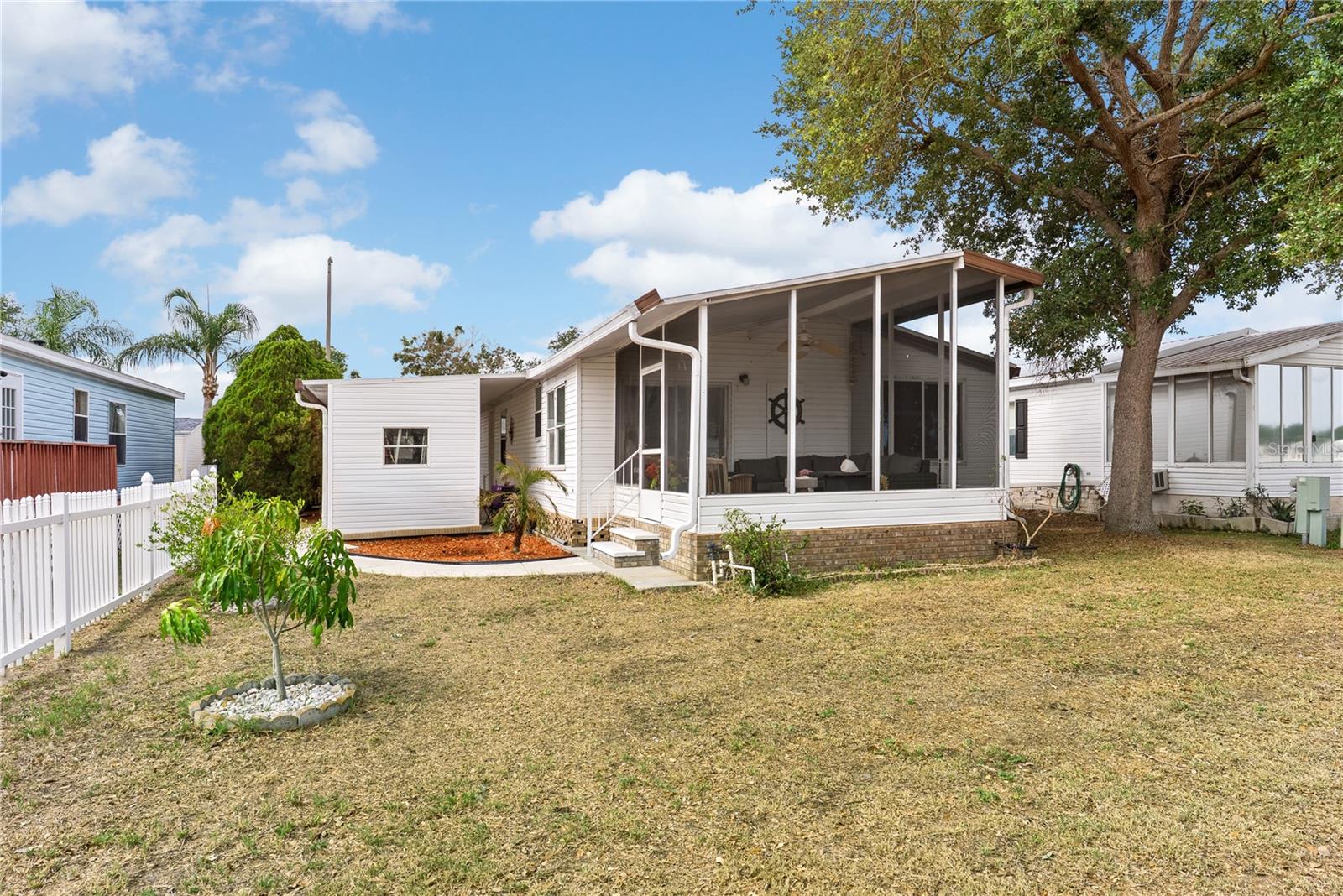 Image 17 of 31 For 9426 Star Gazer Lane