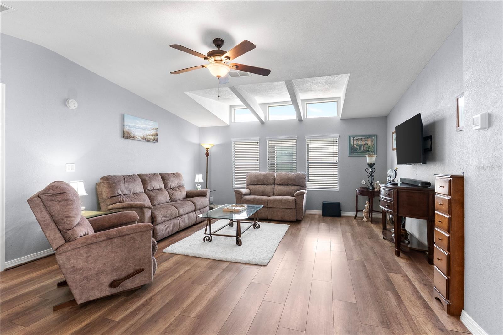 Image 2 of 31 For 9426 Star Gazer Lane