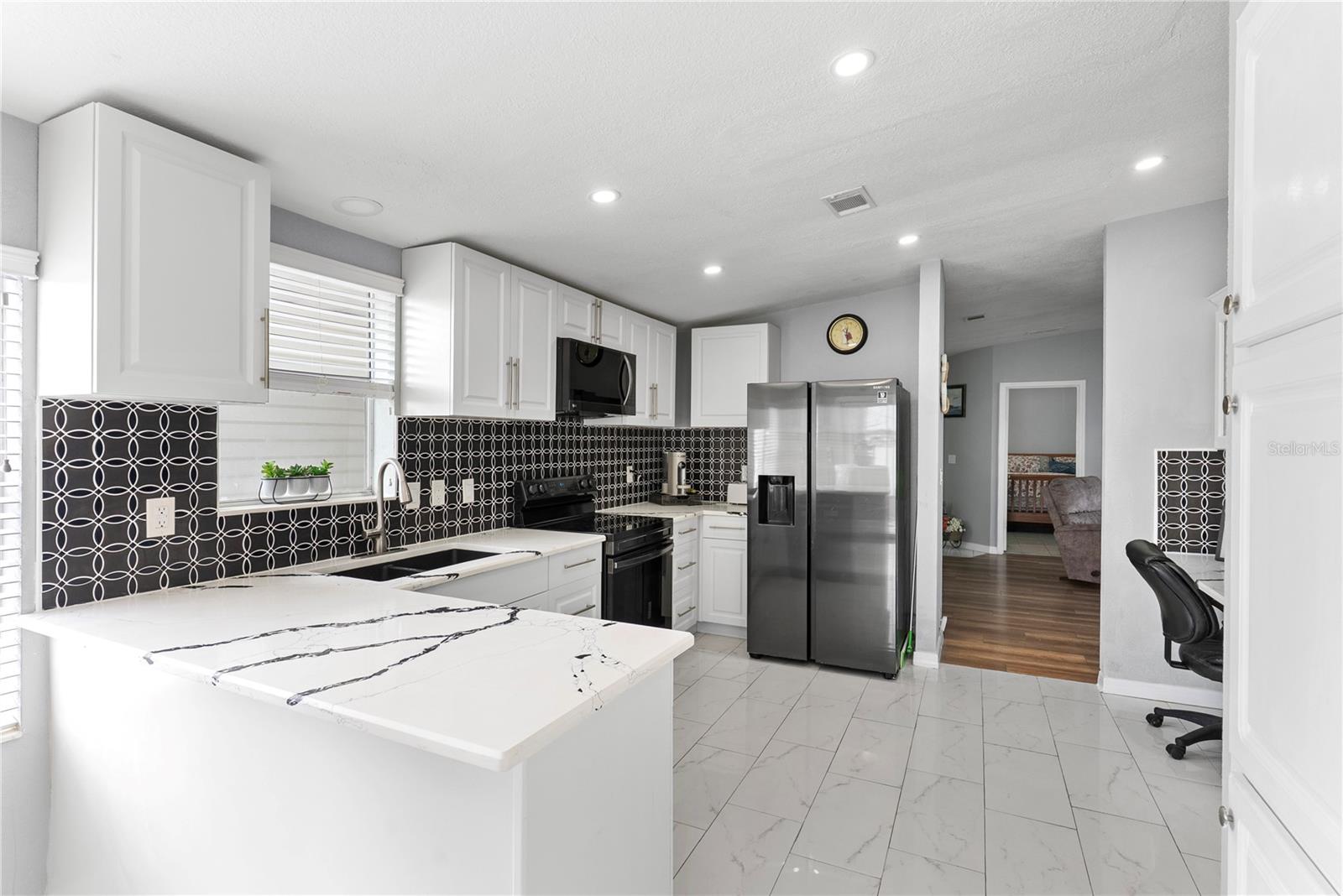 Image 3 of 31 For 9426 Star Gazer Lane