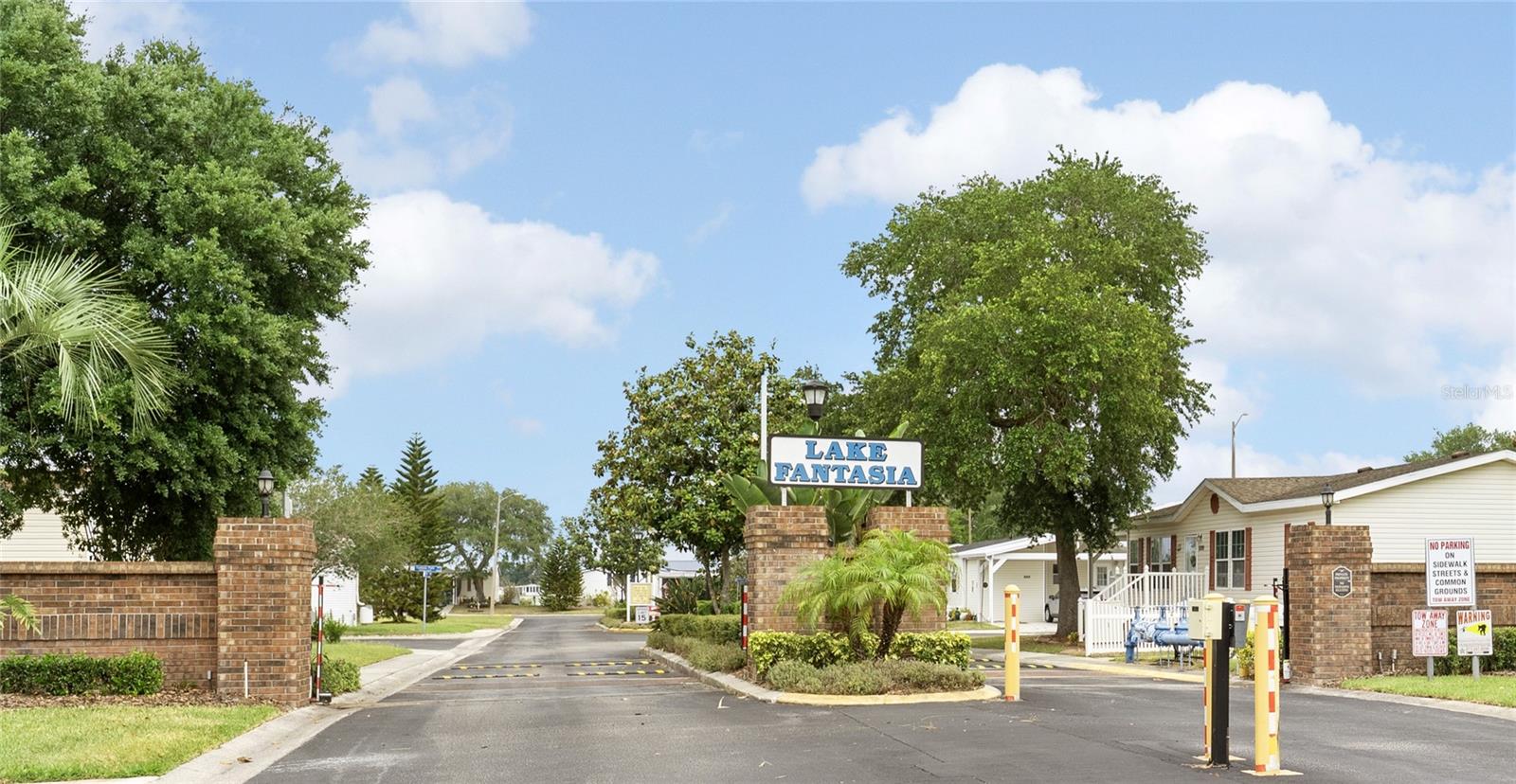 Image 31 of 31 For 9426 Star Gazer Lane