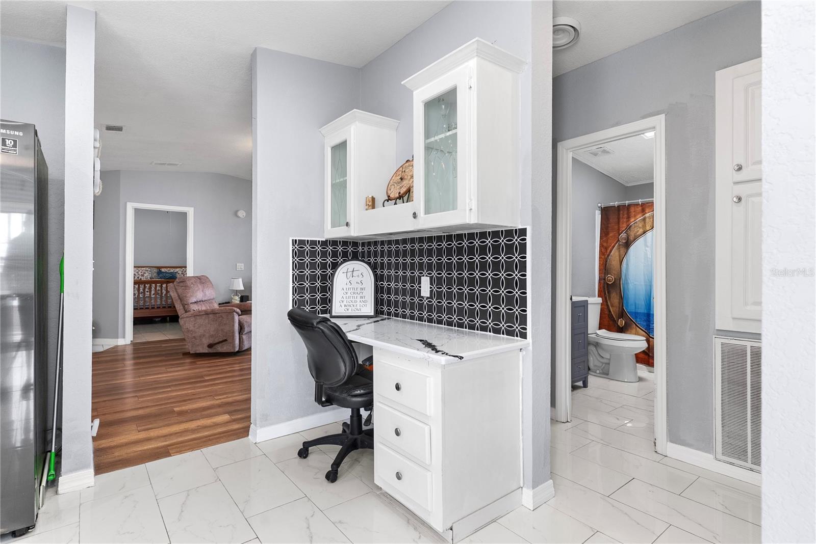 Image 6 of 31 For 9426 Star Gazer Lane