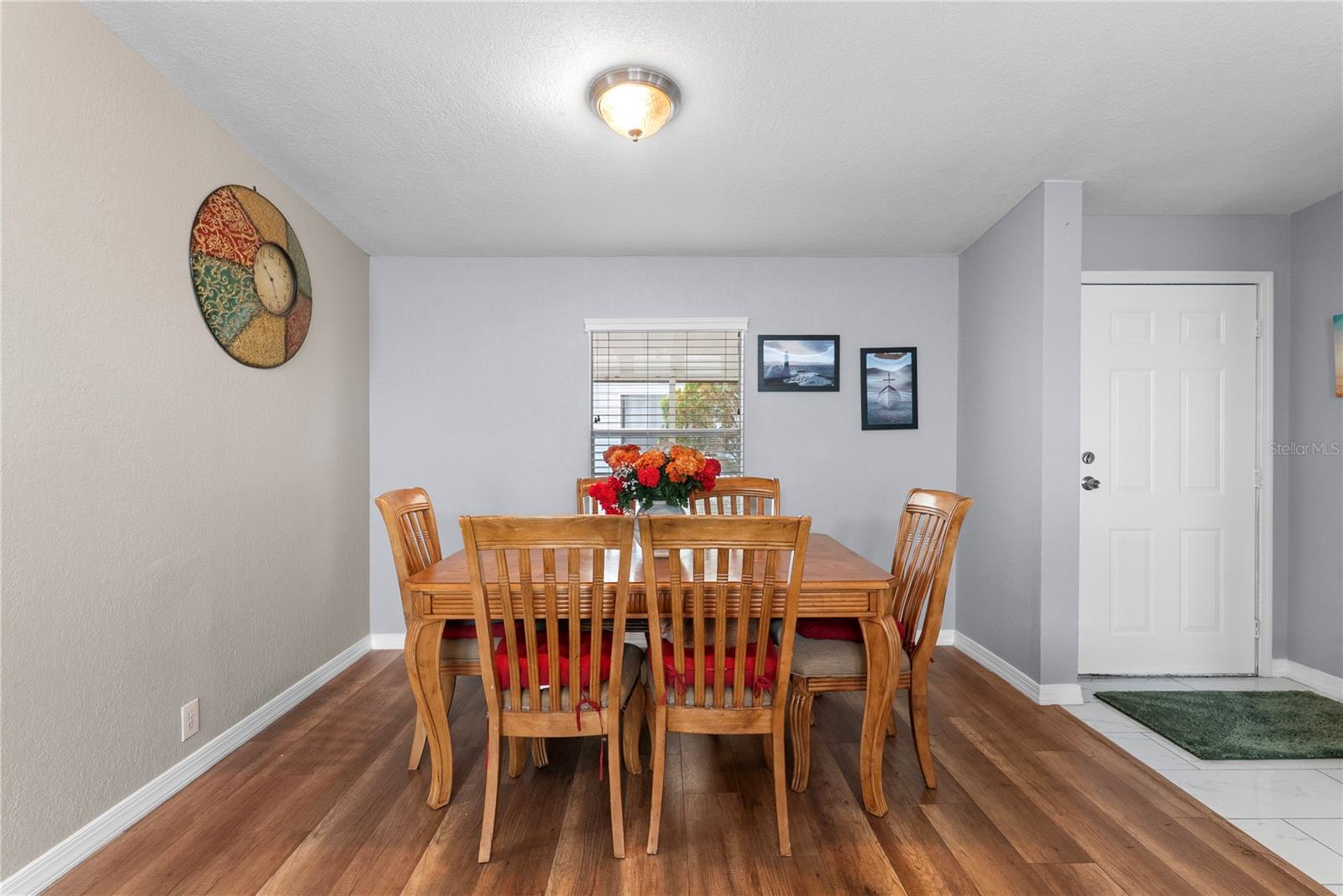 Image 8 of 31 For 9426 Star Gazer Lane