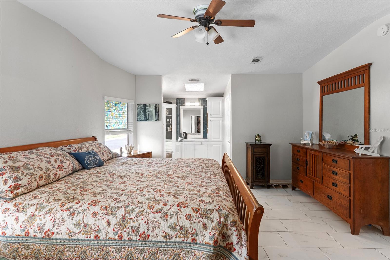 Image 9 of 31 For 9426 Star Gazer Lane