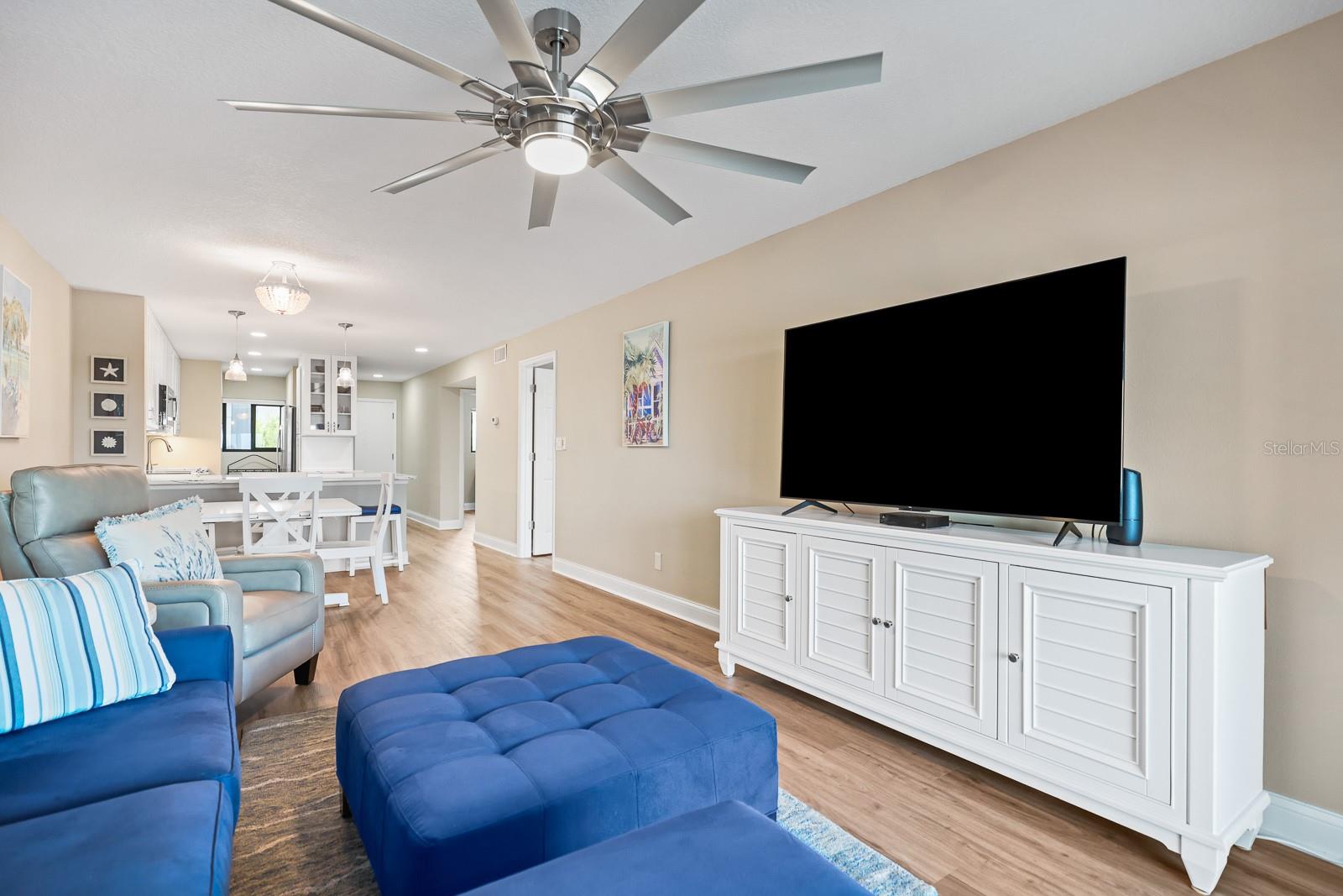 Image 12 of 36 For 821 Bahia Del Sol Drive B