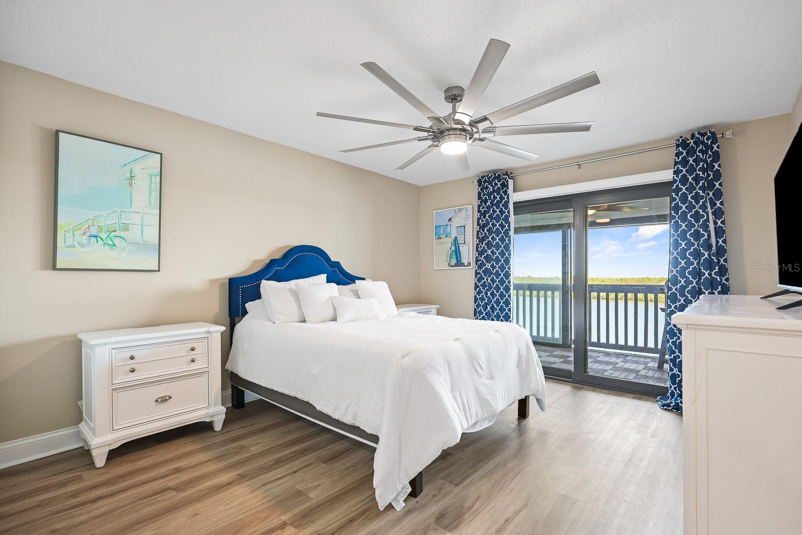 Image 14 of 36 For 821 Bahia Del Sol Drive B