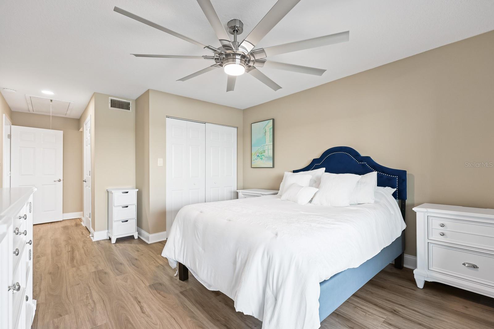 Image 15 of 36 For 821 Bahia Del Sol Drive B