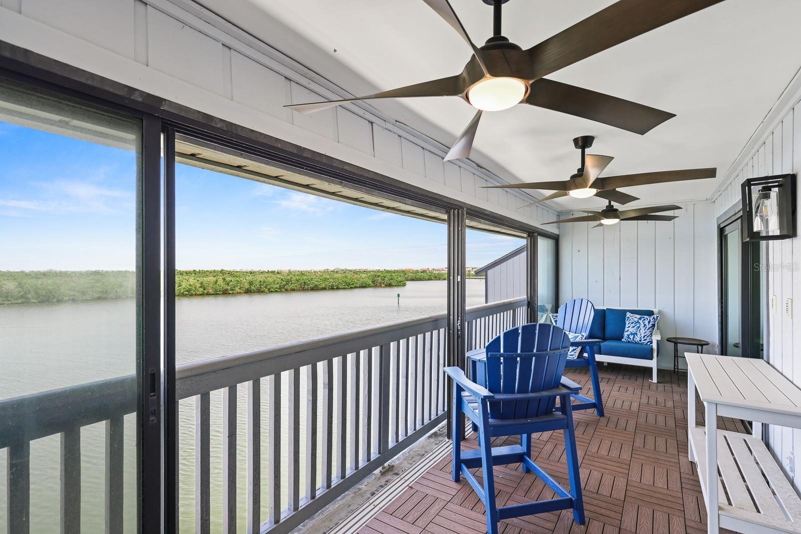 Image 20 of 36 For 821 Bahia Del Sol Drive B
