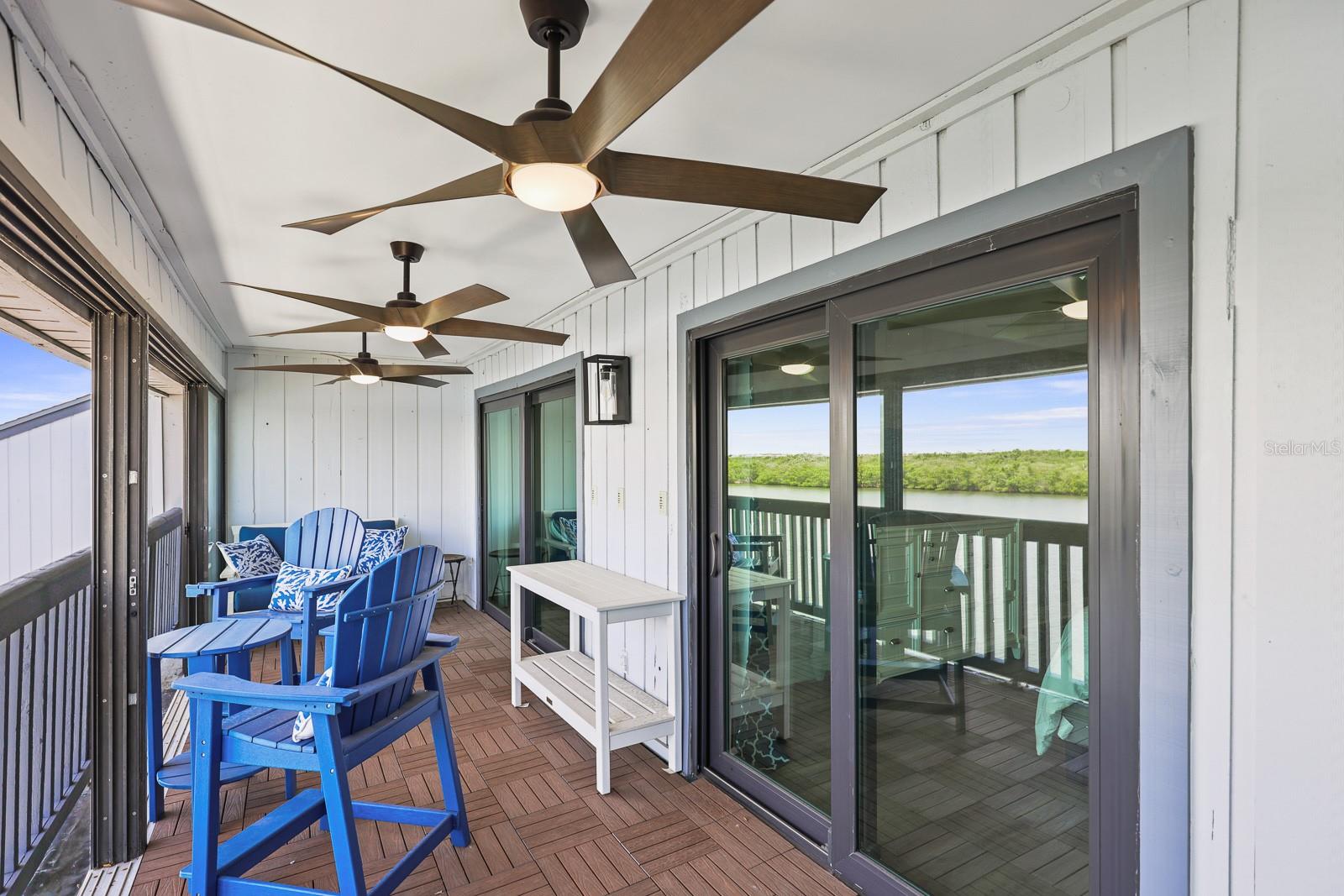 Image 21 of 36 For 821 Bahia Del Sol Drive B
