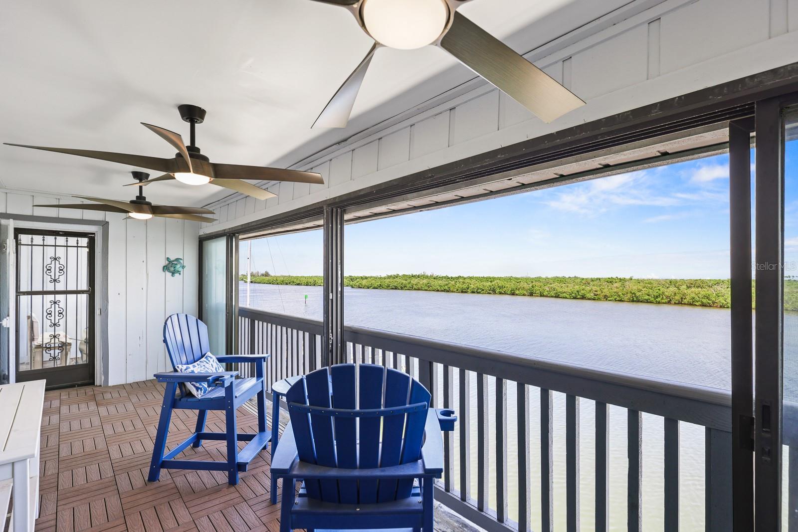 Image 22 of 36 For 821 Bahia Del Sol Drive B