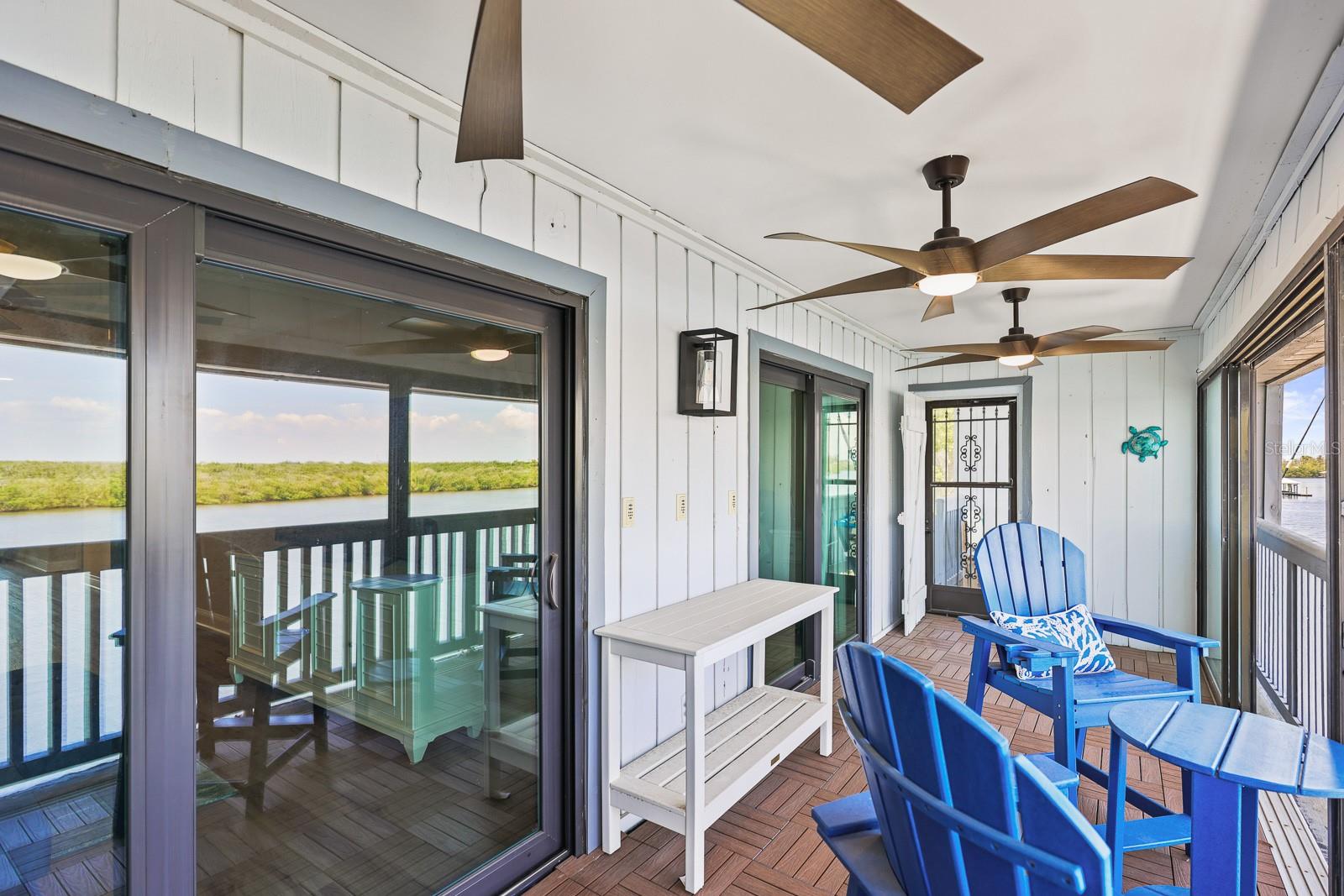 Image 24 of 36 For 821 Bahia Del Sol Drive B