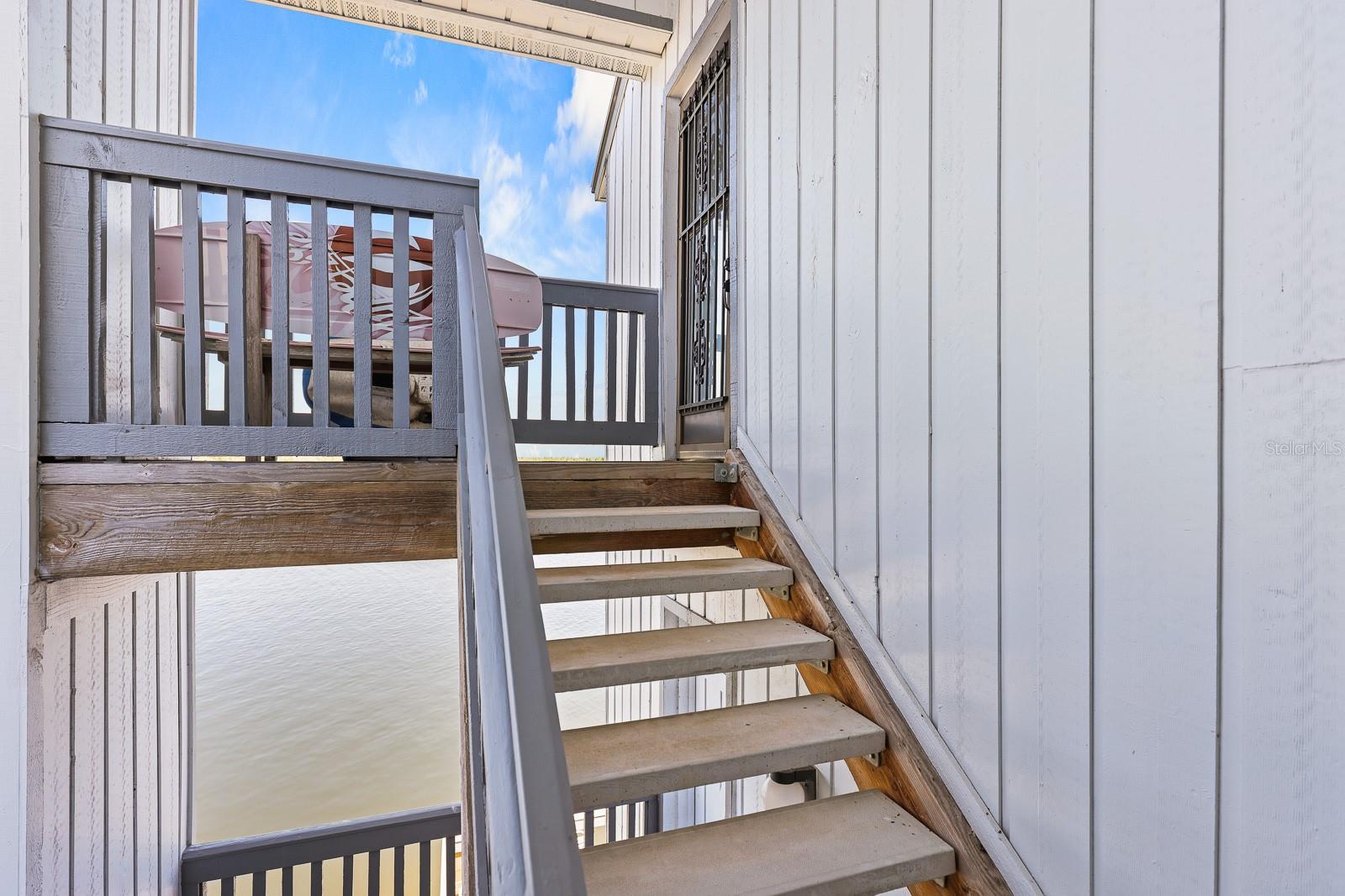 Image 25 of 36 For 821 Bahia Del Sol Drive B