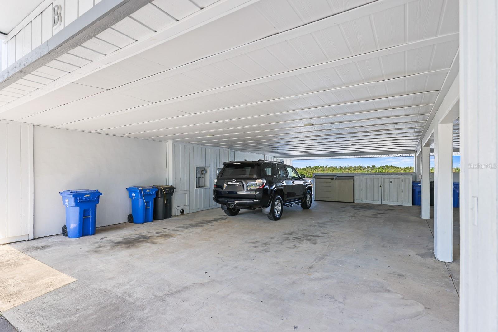 Image 29 of 36 For 821 Bahia Del Sol Drive B