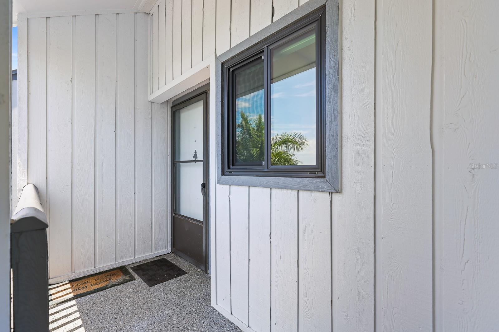 Image 3 of 36 For 821 Bahia Del Sol Drive B
