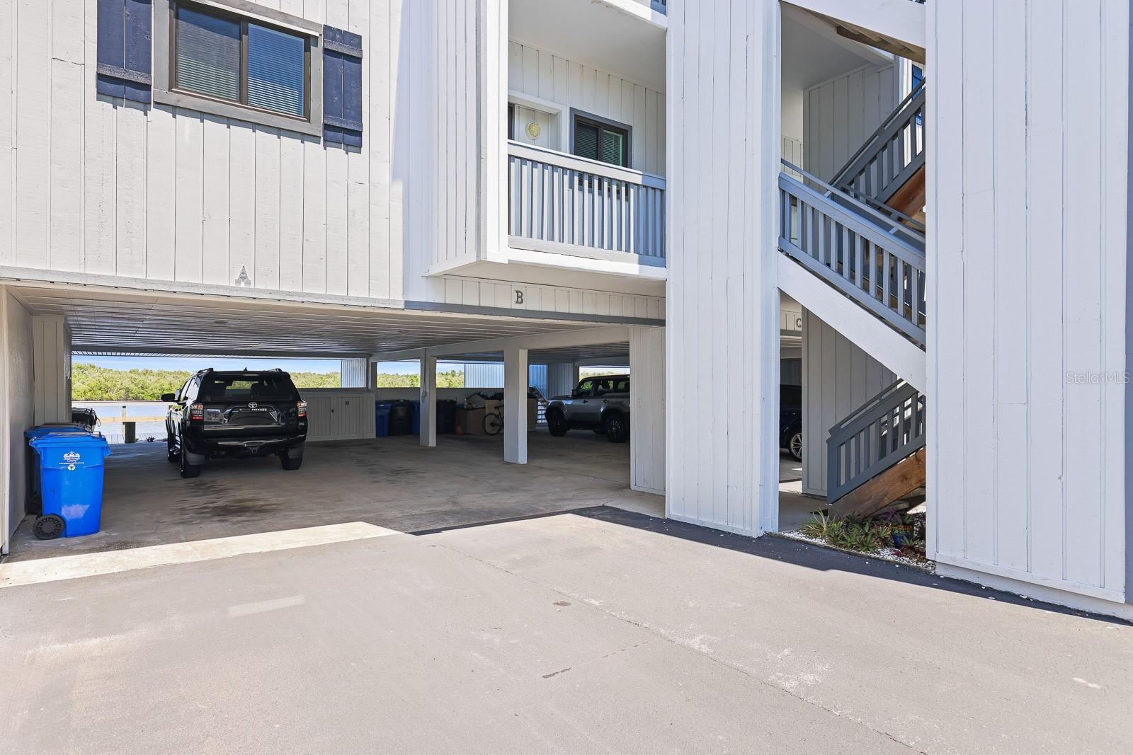 Image 31 of 36 For 821 Bahia Del Sol Drive B