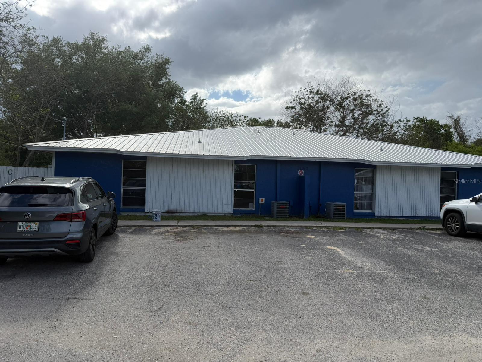 Details for 3050 53rd Court, OCALA, FL 34480