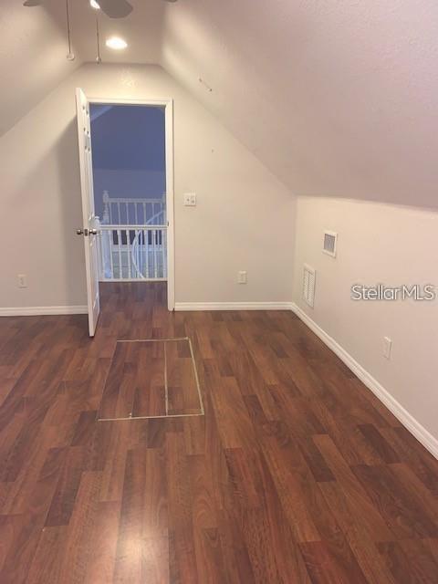 Image 10 of 15 For 310 15th Avenue N