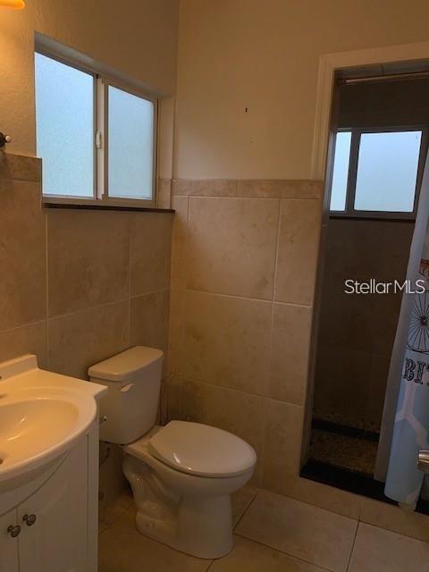 Image 11 of 15 For 310 15th Avenue N