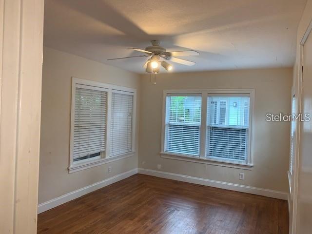 Image 12 of 15 For 310 15th Avenue N