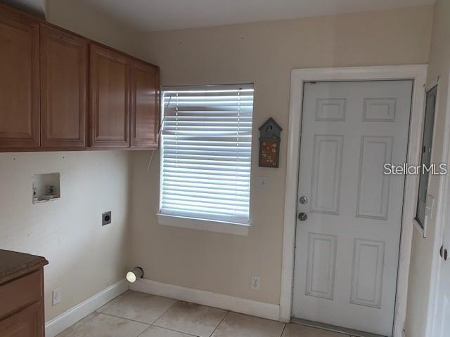 Image 13 of 15 For 310 15th Avenue N