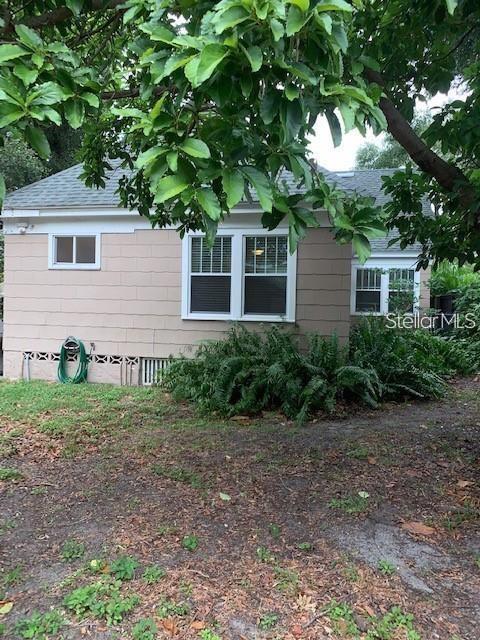 Image 14 of 15 For 310 15th Avenue N