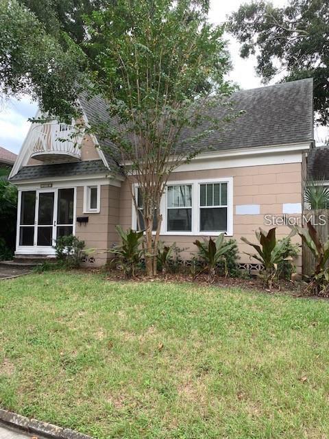 Image 15 of 15 For 310 15th Avenue N